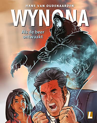 Wynona #1