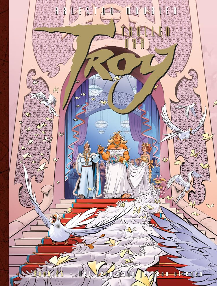 #25