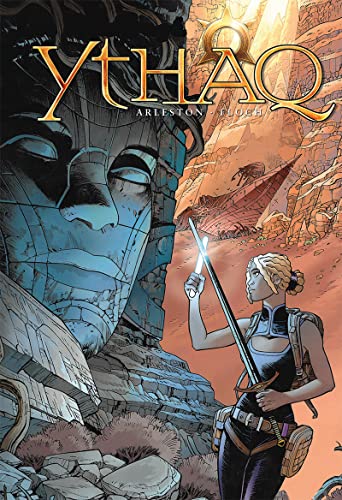 #17