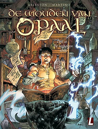 #12