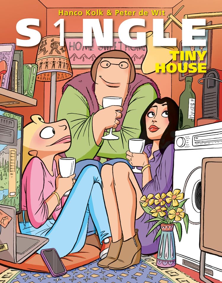 S1ngle