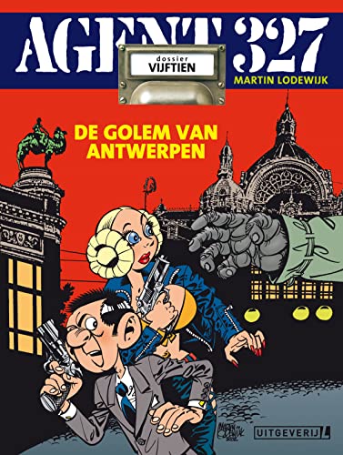 #15