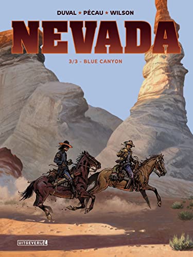 #3