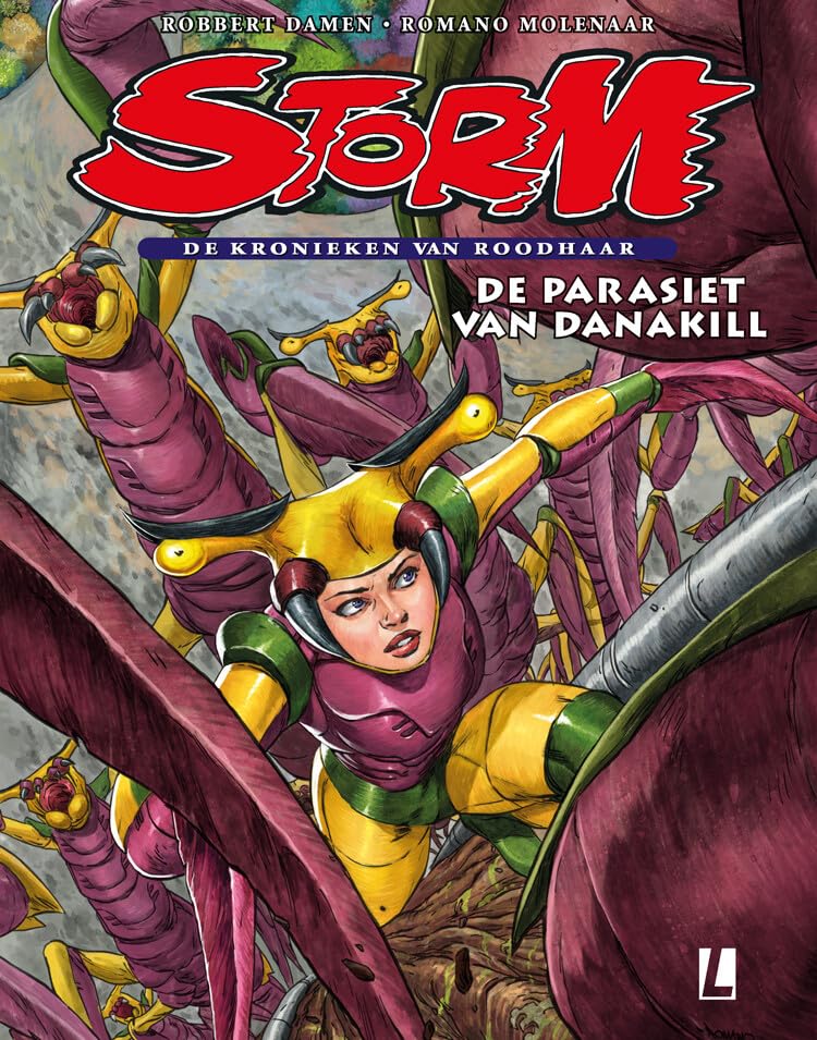 #7