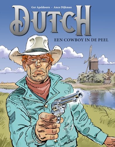 Dutch