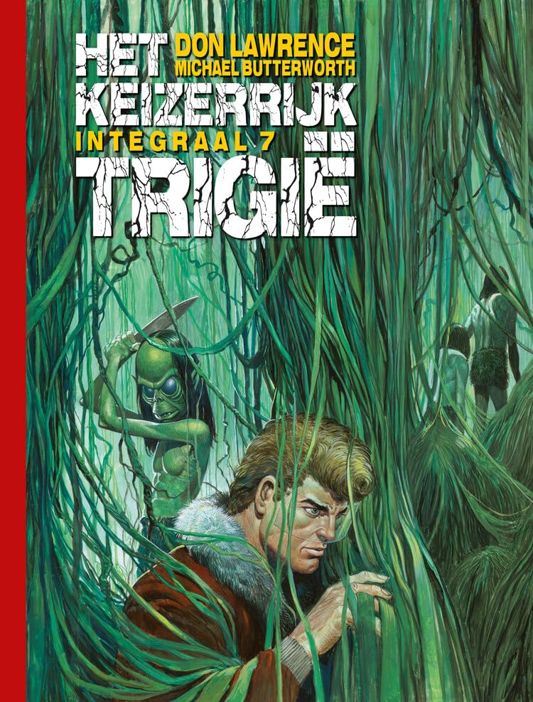 #7