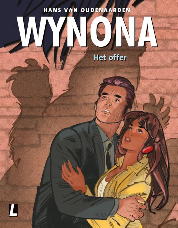 Wynona #2