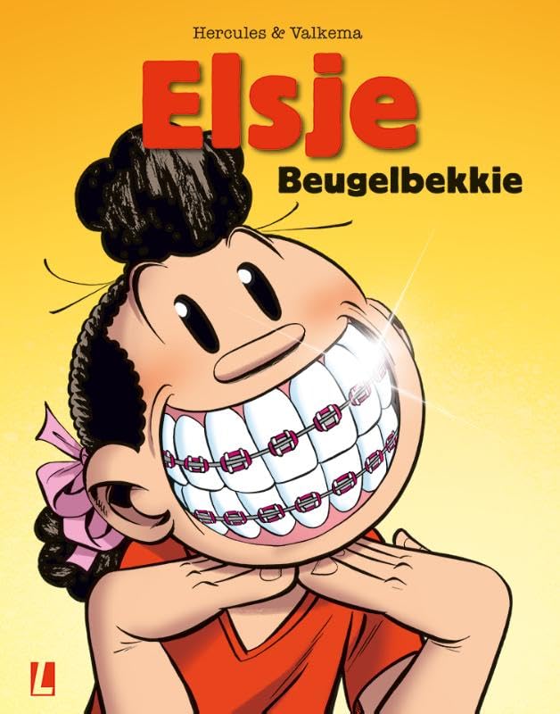 #14