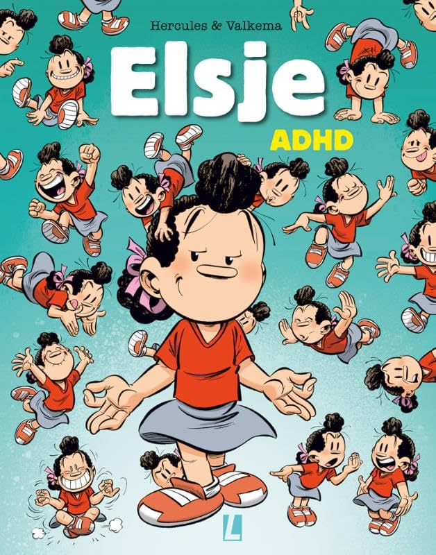 #15