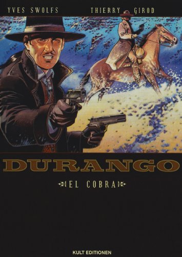 Durango