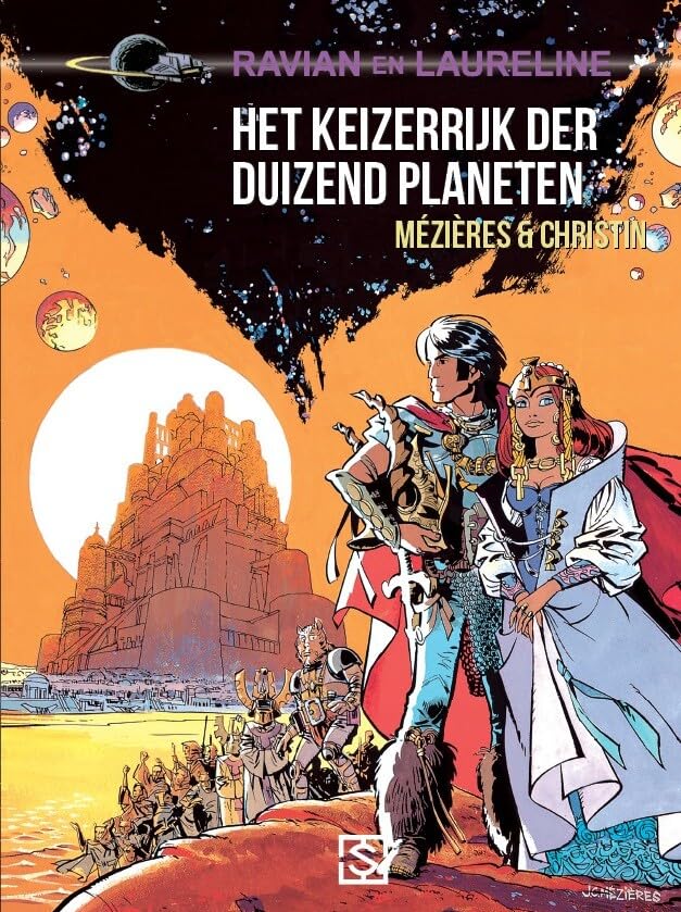 #2