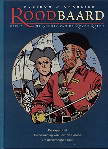 #5