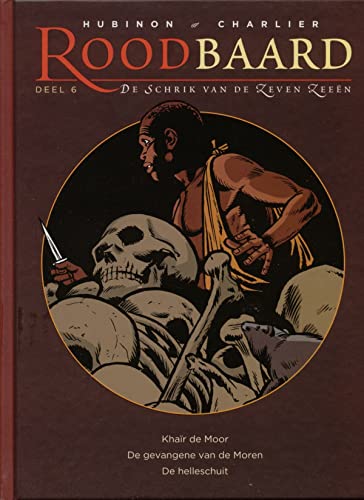 #6