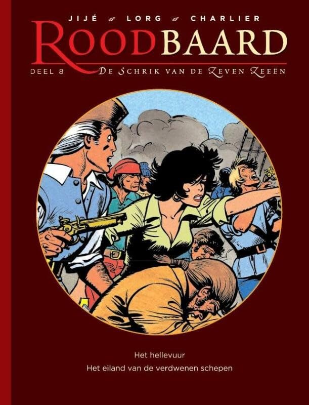 #8