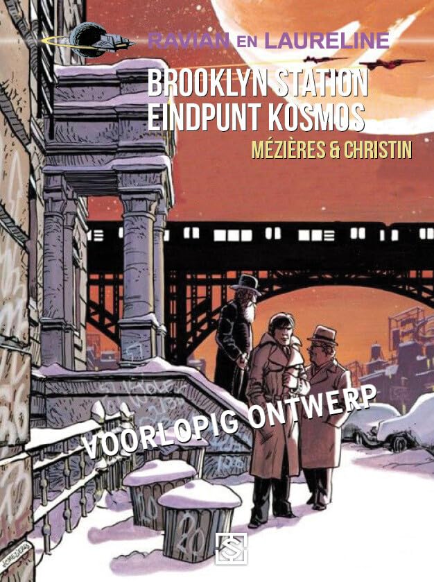 #10