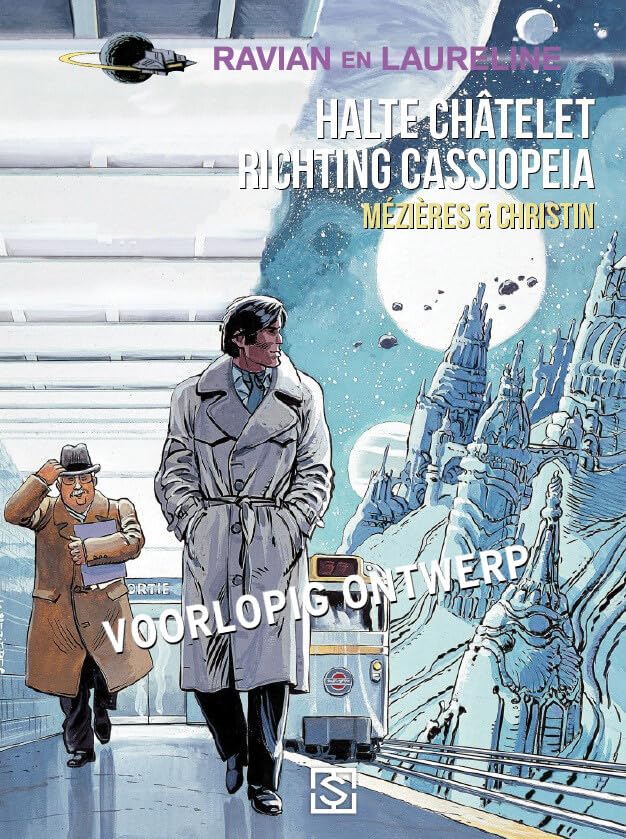 #9
