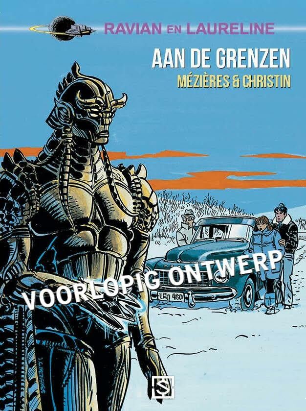 #13