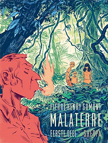 Malaterre