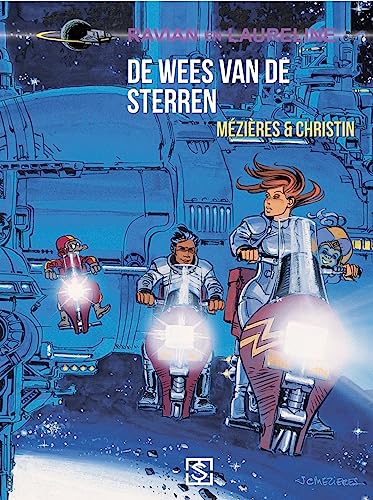 #17