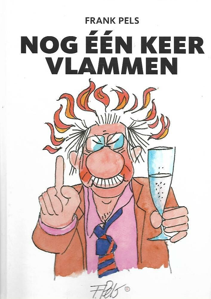 #[nn]