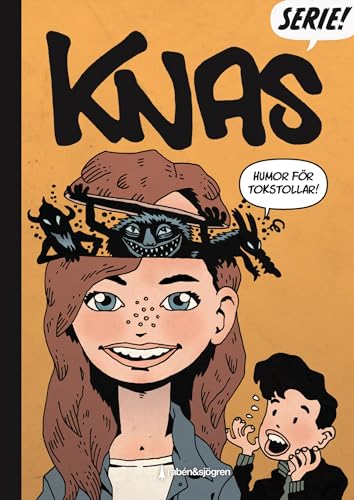Knas