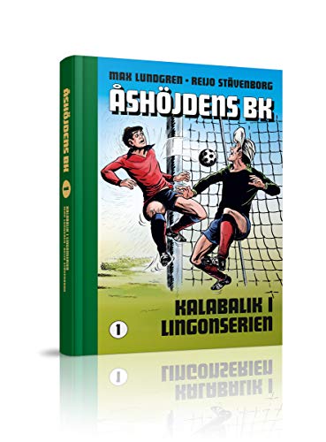Åshöjdens BK