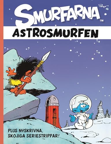Smurfarna