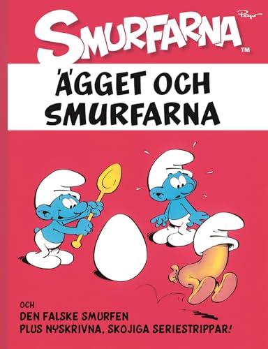 #2