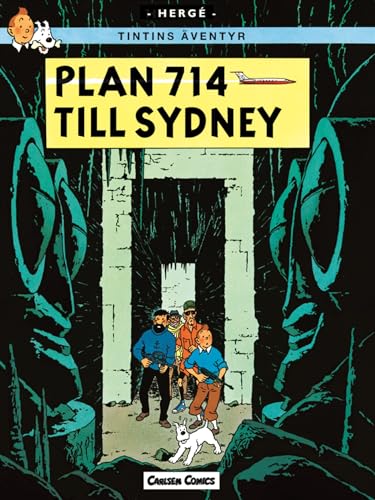 #22