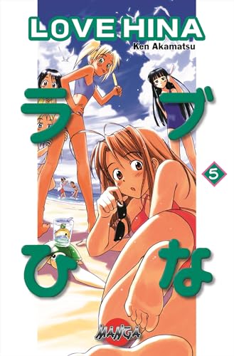 #5