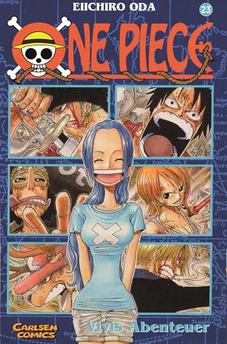 #24