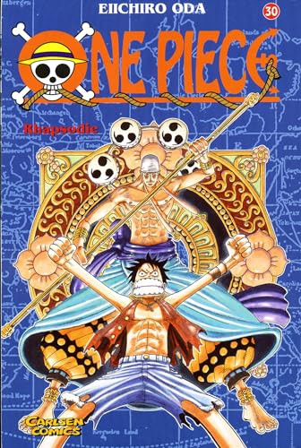 #30