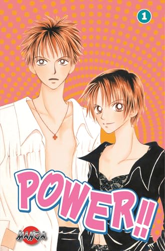 Power!!
