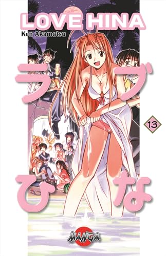 #13