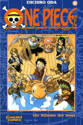 #32