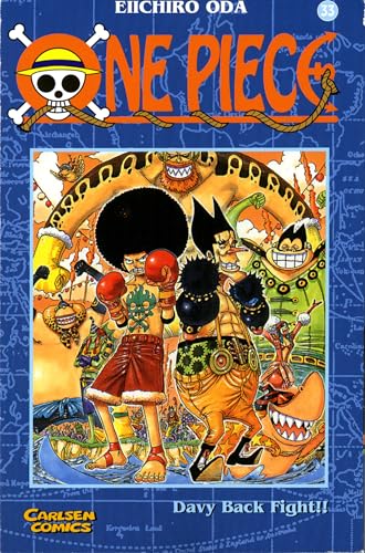 #33