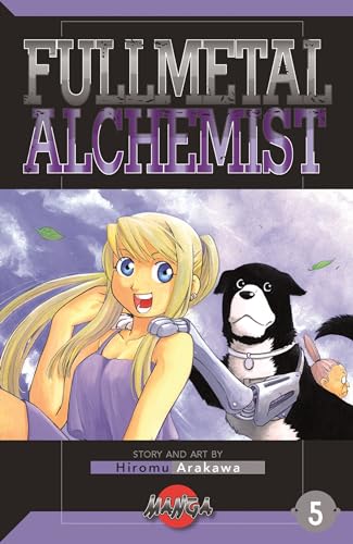 #5