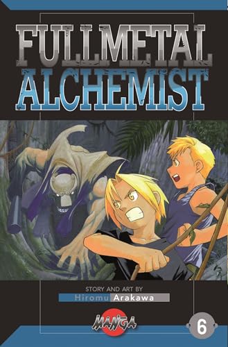 #6
