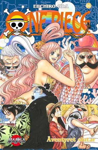 #66