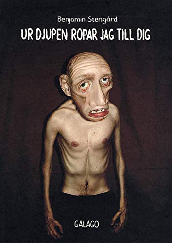 #[nn]
