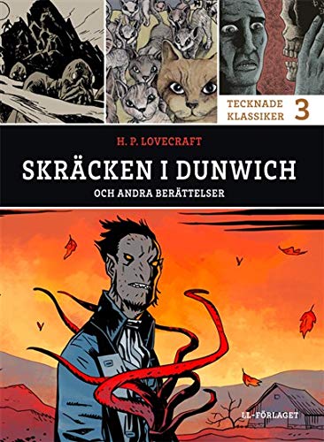 #3