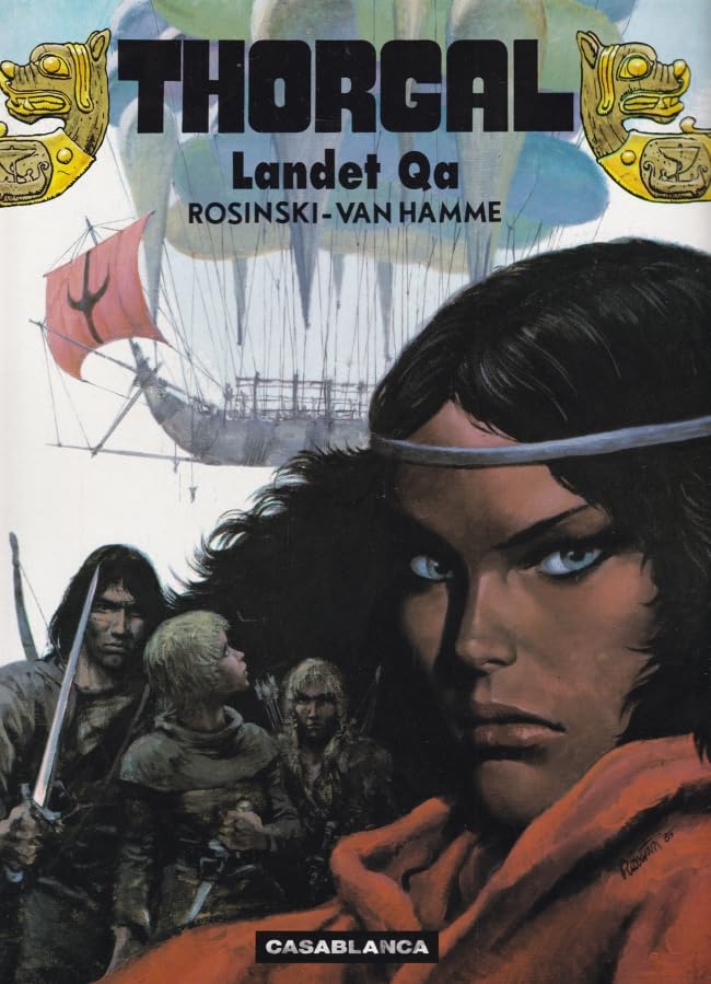 #10