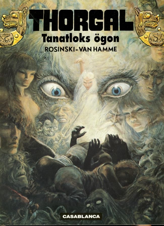 #11