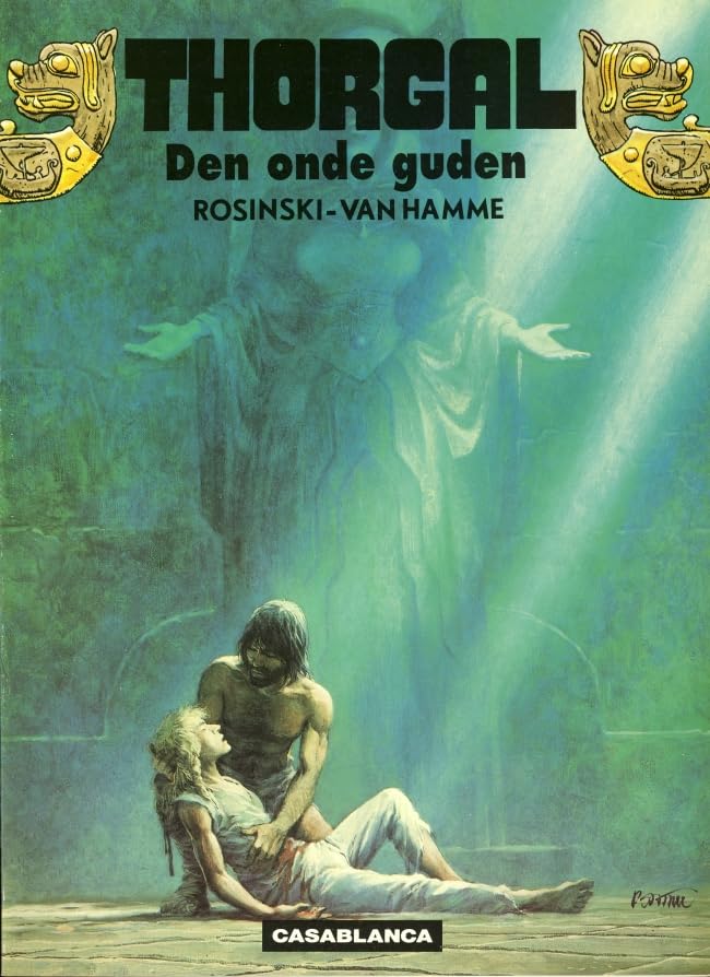 #12