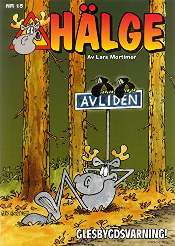 #15