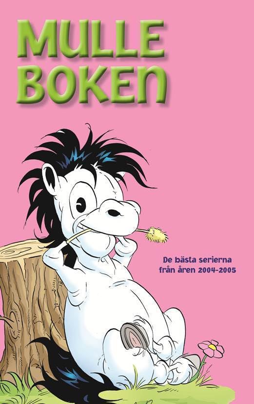 #2004-2005