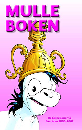 #2006-2007