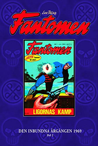 #2/1969