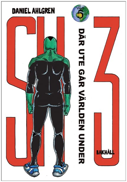 #5