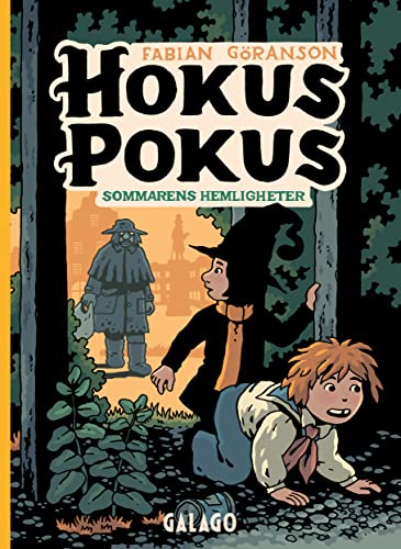 #6